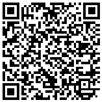 QR Code for bitcoin:bitcoin:bitcoin:bitcoin:bitcoin:bitcoin:litecoin:MAo7RMgqvYfZwSg9nWzzZZFFokJpDCh7Q2