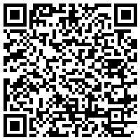 QR Code for bitcoin:bitcoin:bitcoin:bitcoin:bitcoin:bitcoin:litecoin:MAo7ha53Xieew44jgupdFnMZQ41TCAVm8s