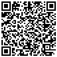 QR Code for bitcoin:bitcoin:bitcoin:bitcoin:bitcoin:bitcoin:litecoin:MAo7tSZXLeY6nn4ddGs5GtNw3ST6JYWy9t