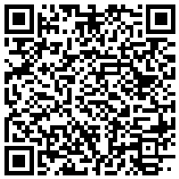 QR Code for bitcoin:bitcoin:bitcoin:bitcoin:bitcoin:bitcoin:litecoin:MAo7vRvEnavgmRfBQiV6Txoyb4G66VjRS3