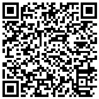 QR Code for bitcoin:bitcoin:bitcoin:bitcoin:bitcoin:bitcoin:litecoin:MAoCdeWknegpytMSNJrQ1MAUe9vnNeT8Eh