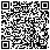 QR Code for bitcoin:bitcoin:bitcoin:bitcoin:bitcoin:bitcoin:litecoin:MAoENLBbrScxtu2yGyJ69ZR1TY43rDC2qV