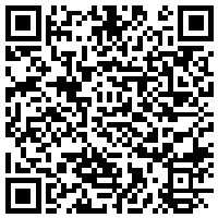QR Code for bitcoin:bitcoin:bitcoin:bitcoin:bitcoin:bitcoin:litecoin:MAoJs6kX4h7PyJMi2vyMtjcP6fJjYG5pVG