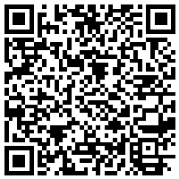QR Code for bitcoin:bitcoin:bitcoin:bitcoin:bitcoin:bitcoin:litecoin:MAoVfDpmPgaLL7aeXwckJuJsMgZqPbEn3P