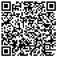 QR Code for bitcoin:bitcoin:bitcoin:bitcoin:bitcoin:bitcoin:litecoin:MAoazk8od787i2TtY2vSbRf4EQ3CLLBCaM
