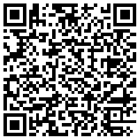QR Code for bitcoin:bitcoin:bitcoin:bitcoin:bitcoin:bitcoin:litecoin:MAoewSCdpJdML64Qa1NHg7DigBi38i1PPU