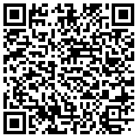 QR Code for bitcoin:bitcoin:bitcoin:bitcoin:bitcoin:bitcoin:litecoin:MAokQBFpcuNiGLEEZVitvawk4xLxMPtNiv