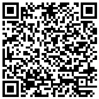 QR Code for bitcoin:bitcoin:bitcoin:bitcoin:bitcoin:bitcoin:litecoin:MAonAsHME6U93CvSZ2zo8aaZBCgDBXstsk