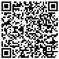 QR Code for bitcoin:bitcoin:bitcoin:bitcoin:bitcoin:bitcoin:litecoin:MAopyHibwRe6paDf8rNsXGEMP59HiBMPdX
