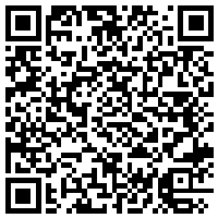 QR Code for bitcoin:bitcoin:bitcoin:bitcoin:bitcoin:bitcoin:litecoin:MAorbPsubAx8Vb1aDJ79nsxPfReXxPPwxh
