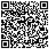 QR Code for bitcoin:bitcoin:bitcoin:bitcoin:bitcoin:bitcoin:litecoin:MAozwpygp7Ef4JJ6TtRnwFayjd13YoADSf