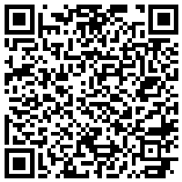 QR Code for bitcoin:bitcoin:bitcoin:bitcoin:bitcoin:bitcoin:litecoin:MApM1s3NrCSd33nRT1uCbv2v2oVHyveUAV
