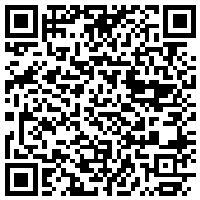 QR Code for bitcoin:bitcoin:bitcoin:bitcoin:bitcoin:bitcoin:litecoin:MApMqao81REvYazigLkLbsFWVYfCePyFo2