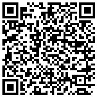 QR Code for bitcoin:bitcoin:bitcoin:bitcoin:bitcoin:bitcoin:litecoin:MApWscEYPSjsFte7QLNTPfFGNxqCSXc6jZ