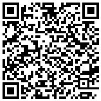 QR Code for bitcoin:bitcoin:bitcoin:bitcoin:bitcoin:bitcoin:litecoin:MApXsj3K3kCbLSQHLDKNeuJFSah7qvZMSW