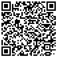 QR Code for bitcoin:bitcoin:bitcoin:bitcoin:bitcoin:bitcoin:litecoin:MApchaoxHasMYGHdD8JXv5FNWdBFNSbfVQ