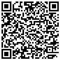 QR Code for bitcoin:bitcoin:bitcoin:bitcoin:bitcoin:bitcoin:litecoin:MApe9rWGKfvv6iRXJpdzoedGu3GoNRef4F