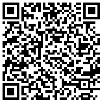 QR Code for bitcoin:bitcoin:bitcoin:bitcoin:bitcoin:bitcoin:litecoin:MApgVqf3o7zT5QLejBHspRJ5ZDfADxtaqS
