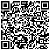 QR Code for bitcoin:bitcoin:bitcoin:bitcoin:bitcoin:bitcoin:litecoin:MAphicFhPPeuPZxVbWSFf8jUpfq53CSX55