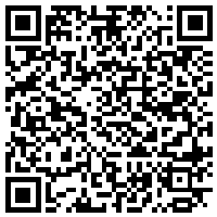 QR Code for bitcoin:bitcoin:bitcoin:bitcoin:bitcoin:bitcoin:litecoin:MApn4TteDXziFBdrRAGfY5MvbnAzZLcvF1