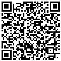 QR Code for bitcoin:bitcoin:bitcoin:bitcoin:bitcoin:bitcoin:litecoin:MAprdeJogDgo16fc8FZ4dJ6pmUDghY9QRY