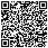 QR Code for bitcoin:bitcoin:bitcoin:bitcoin:bitcoin:bitcoin:litecoin:MAprwp4fViHmBiK2W5EV29xi4NoXvdtsAR