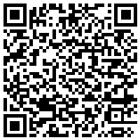 QR Code for bitcoin:bitcoin:bitcoin:bitcoin:bitcoin:bitcoin:litecoin:MAptdBFq1SnHu2Vcd3eqW31FCrioKdumTm