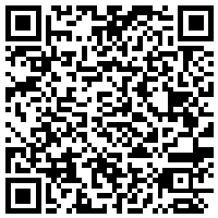 QR Code for bitcoin:bitcoin:bitcoin:bitcoin:bitcoin:bitcoin:litecoin:MApuV7unnGYxajzZfQfcSB9giFuqpiK2Ub