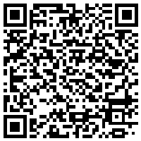 QR Code for bitcoin:bitcoin:bitcoin:bitcoin:bitcoin:bitcoin:litecoin:MApyvb43jrapb57LZ5NRvmgSahBMLmbVyf