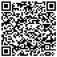QR Code for bitcoin:bitcoin:bitcoin:bitcoin:bitcoin:bitcoin:litecoin:MAq5eqRna37ARuEbFSz9BoosArhsn2sshR
