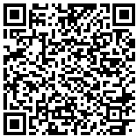 QR Code for bitcoin:bitcoin:bitcoin:bitcoin:bitcoin:bitcoin:litecoin:MAqJenBzcyU4L7i3anvSSG3ZBMSpVFN4pc
