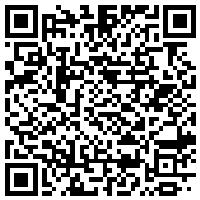 QR Code for bitcoin:bitcoin:bitcoin:bitcoin:bitcoin:bitcoin:litecoin:MAqM7C2SWytht3ounpc5Y7hqVHG5QdJnLH