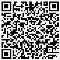 QR Code for bitcoin:bitcoin:bitcoin:bitcoin:bitcoin:bitcoin:litecoin:MAqqGe9NZoioFBXDaCLEX8CobcGXfTrPV6