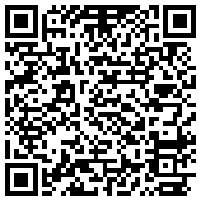 QR Code for bitcoin:bitcoin:bitcoin:bitcoin:bitcoin:bitcoin:litecoin:MAqyEr4M86Tb3yb9F8o7atLDEKrbGgR2hG