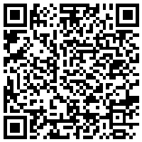 QR Code for bitcoin:bitcoin:bitcoin:bitcoin:bitcoin:bitcoin:litecoin:MAr59L1TCefJ4716Aw9VhMYQdhhxcGFaRS
