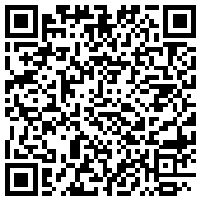 QR Code for bitcoin:bitcoin:bitcoin:bitcoin:bitcoin:bitcoin:litecoin:MArDhd46JaHCHTPFihGTrSoojBH1itfDsZ