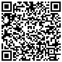 QR Code for bitcoin:bitcoin:bitcoin:bitcoin:bitcoin:bitcoin:litecoin:MArNvGHebtMMqaVC1d1mrBDFJeswoYPeeh
