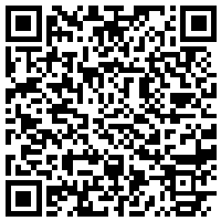 QR Code for bitcoin:bitcoin:bitcoin:bitcoin:bitcoin:bitcoin:litecoin:MArQLHnJfHUPpgsRgLSHxoKdHmnbmnBYVi
