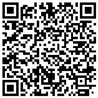 QR Code for bitcoin:bitcoin:bitcoin:bitcoin:bitcoin:bitcoin:litecoin:MArViP8h8AJJkPLFaWXMzza1yiSx2JVZuM