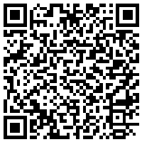 QR Code for bitcoin:bitcoin:bitcoin:bitcoin:bitcoin:bitcoin:litecoin:MArf4KdV4e5fAAwV1pJj3cNHoVFHXwWLMw