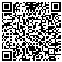 QR Code for bitcoin:bitcoin:bitcoin:bitcoin:bitcoin:bitcoin:litecoin:MArgFC2RuAAdzezryXvohdvdgTVpc2EP72