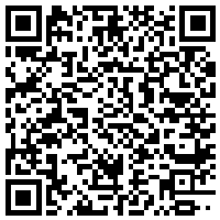 QR Code for bitcoin:bitcoin:bitcoin:bitcoin:bitcoin:bitcoin:litecoin:MArinRDRiTAFdR4hmFVTfrbJNpDs7bX11H