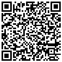 QR Code for bitcoin:bitcoin:bitcoin:bitcoin:bitcoin:bitcoin:litecoin:MArtPvK8WvLk9DcPhCDDbwsZbf4GMagBbj