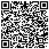 QR Code for bitcoin:bitcoin:bitcoin:bitcoin:bitcoin:bitcoin:litecoin:MAs3mm2DVZNFaMgCc6amTYzuNtYTMZom2U