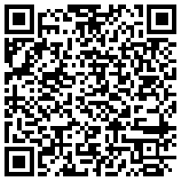 QR Code for bitcoin:bitcoin:bitcoin:bitcoin:bitcoin:bitcoin:litecoin:MAs4Equ93HLmLJsTT7D3a7E4jFXxdhoVXv