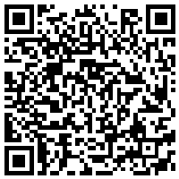 QR Code for bitcoin:bitcoin:bitcoin:bitcoin:bitcoin:bitcoin:litecoin:MAsFauHuQSmzWiAXBHqDPE7bErmMotfjaB