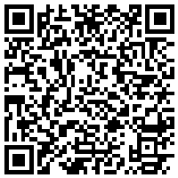QR Code for bitcoin:bitcoin:bitcoin:bitcoin:bitcoin:bitcoin:litecoin:MAsFoi5RkV1NCe6PffmK5SneoMkNPZX2EV