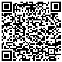 QR Code for bitcoin:bitcoin:bitcoin:bitcoin:bitcoin:bitcoin:litecoin:MAsMCUtwT7SLci6AbcDfrgjaRDS3GCb3Vr