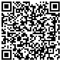 QR Code for bitcoin:bitcoin:bitcoin:bitcoin:bitcoin:bitcoin:litecoin:MAsRhTvhYT7ULgRHecucHXGfqU8mLRTMnH