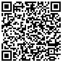 QR Code for bitcoin:bitcoin:bitcoin:bitcoin:bitcoin:bitcoin:litecoin:MAsRsHyioWCykk5qp5DtkDsKMHB2baXe6S